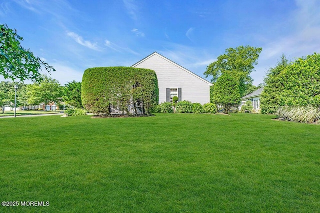 2564 Morningstar Rd, Manasquan, NJ 08736 - photo 39