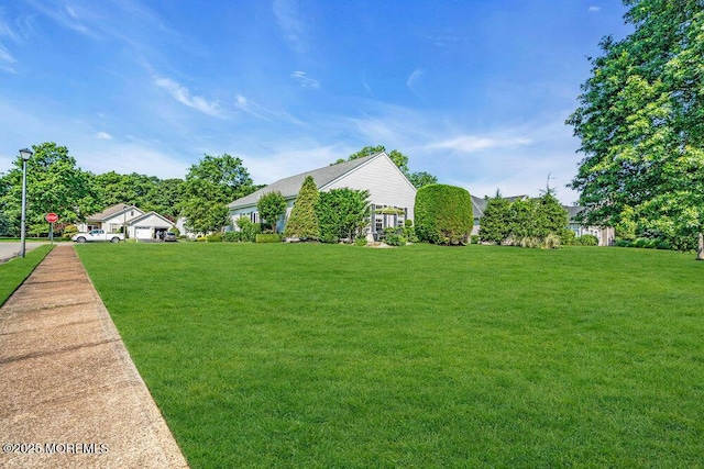 2564 Morningstar Rd, Manasquan, NJ 08736 - photo 40