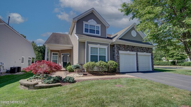 146 Diamond Spring Dr, Monroe, NJ 08831 - photo 1