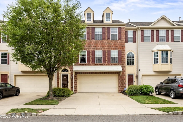 1521 Jason Dr, Cinnaminson, NJ 08077