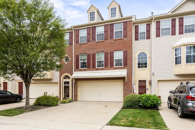 1521 Jason Dr, Cinnaminson, NJ 08077