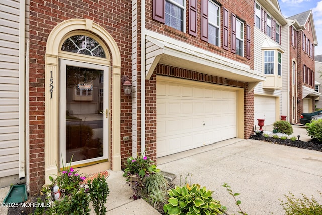 1521 Jason Dr, Cinnaminson, NJ 08077