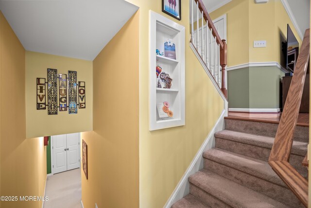 1521 Jason Dr, Cinnaminson, NJ 08077
