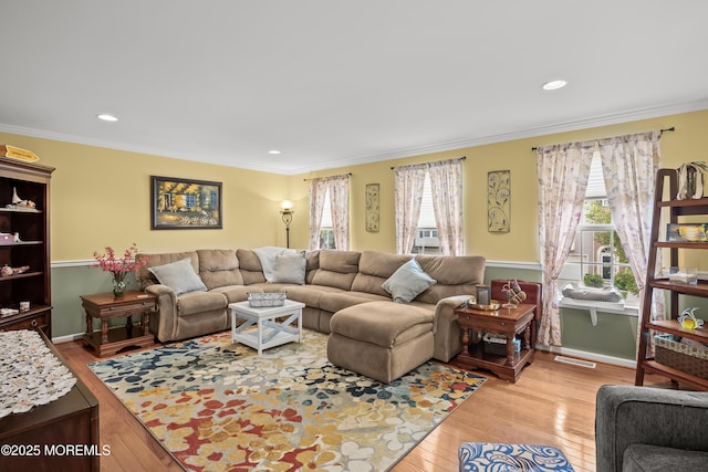1521 Jason Dr, Cinnaminson, NJ 08077
