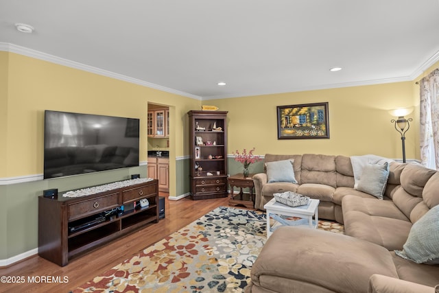1521 Jason Dr, Cinnaminson, NJ 08077