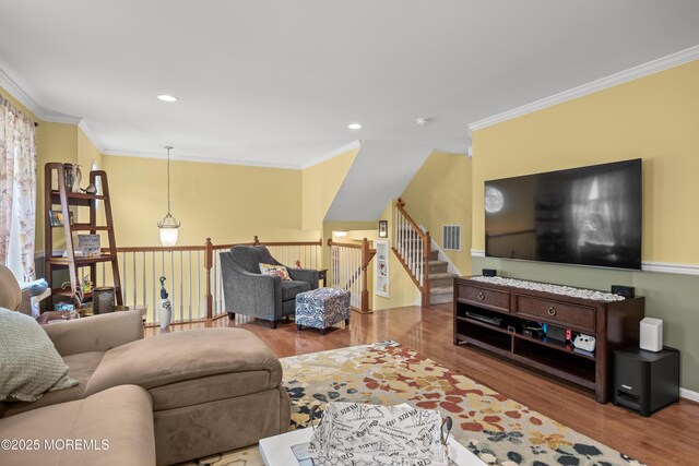 1521 Jason Dr, Cinnaminson, NJ 08077