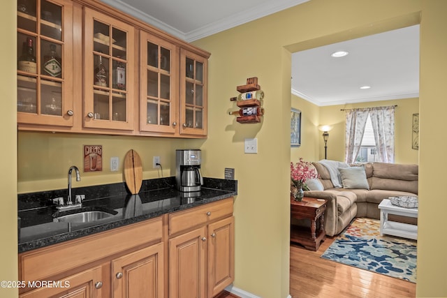 1521 Jason Dr, Cinnaminson, NJ 08077