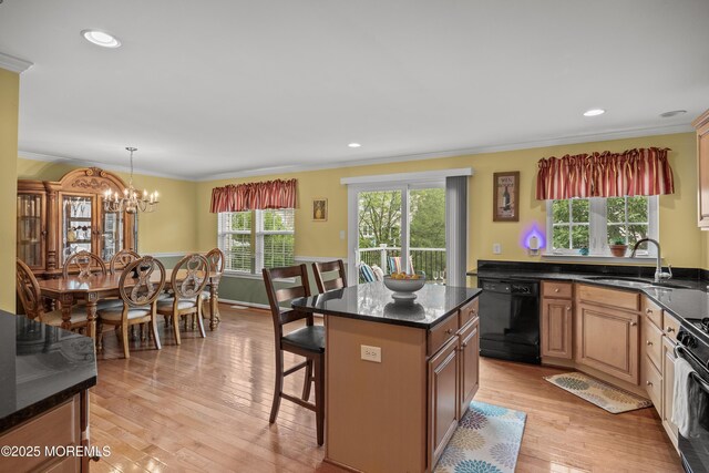 1521 Jason Dr, Cinnaminson, NJ 08077