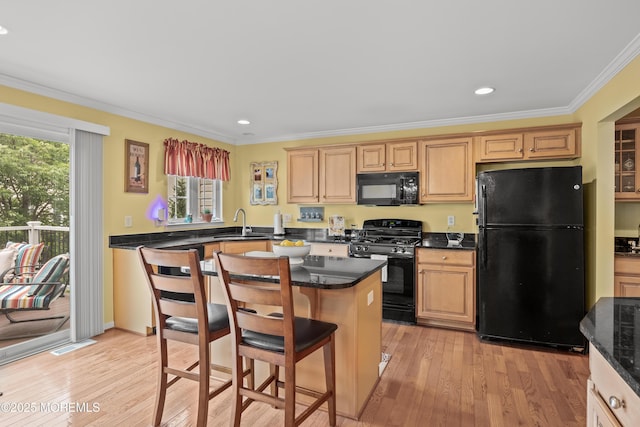 1521 Jason Dr, Cinnaminson, NJ 08077