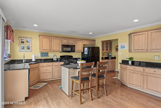 1521 Jason Dr, Cinnaminson, NJ 08077
