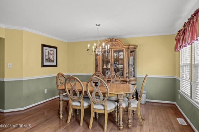 1521 Jason Dr, Cinnaminson, NJ 08077