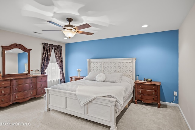 1521 Jason Dr, Cinnaminson, NJ 08077