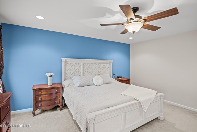 1521 Jason Dr, Cinnaminson, NJ 08077