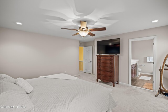 1521 Jason Dr, Cinnaminson, NJ 08077