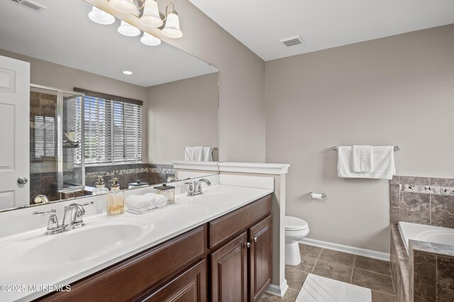 1521 Jason Dr, Cinnaminson, NJ 08077