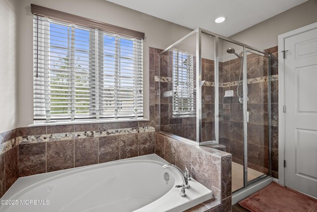 1521 Jason Dr, Cinnaminson, NJ 08077