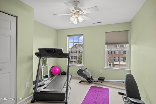 1521 Jason Dr, Cinnaminson, NJ 08077