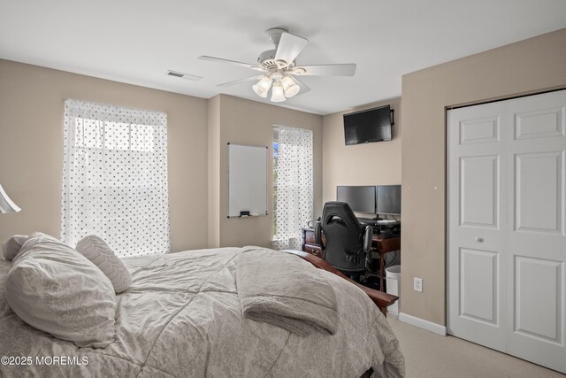 1521 Jason Dr, Cinnaminson, NJ 08077