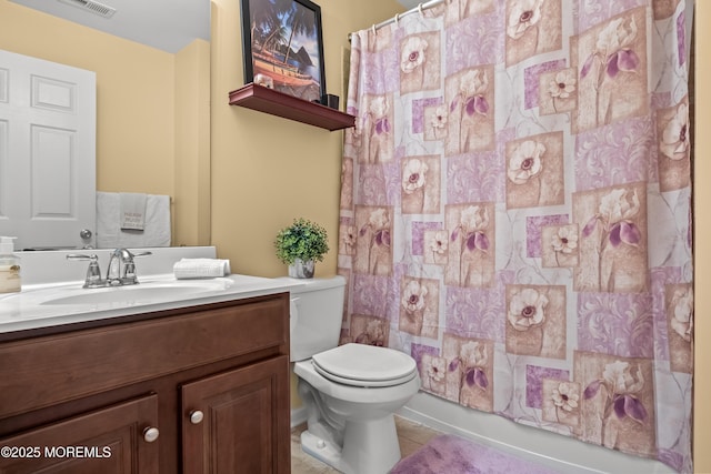 1521 Jason Dr, Cinnaminson, NJ 08077