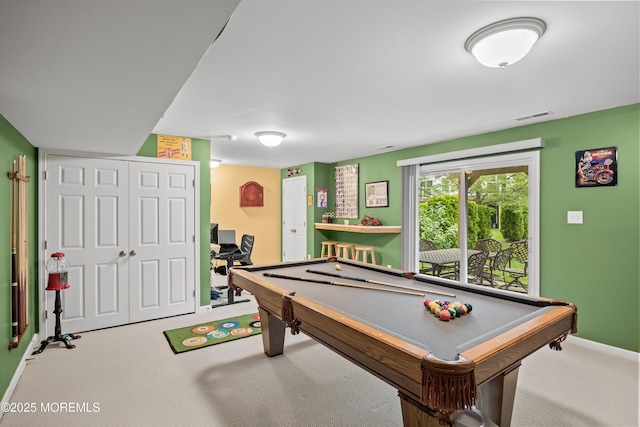 1521 Jason Dr, Cinnaminson, NJ 08077