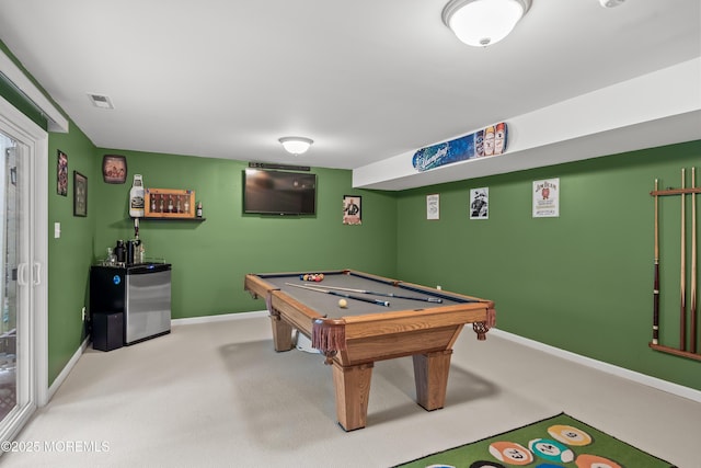 1521 Jason Dr, Cinnaminson, NJ 08077