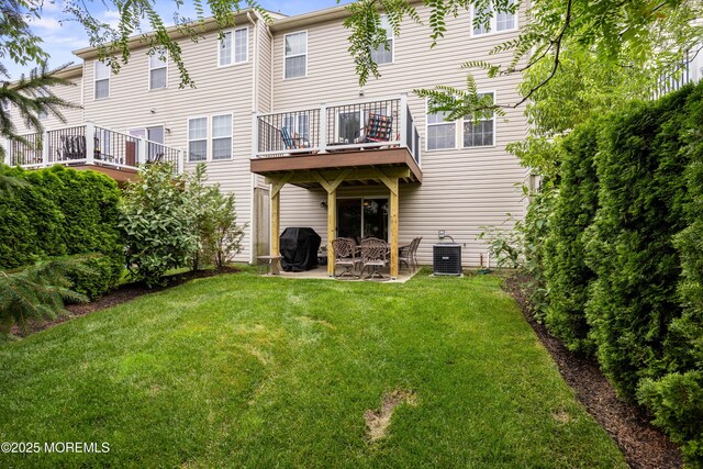 1521 Jason Dr, Cinnaminson, NJ 08077