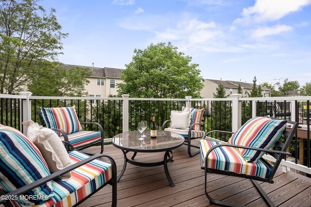 1521 Jason Dr, Cinnaminson, NJ 08077