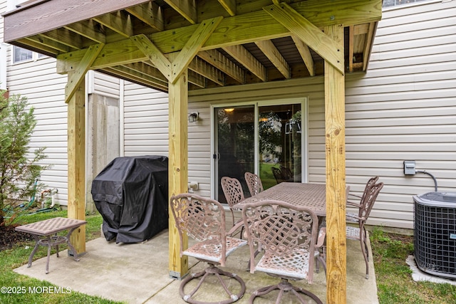 1521 Jason Dr, Cinnaminson, NJ 08077
