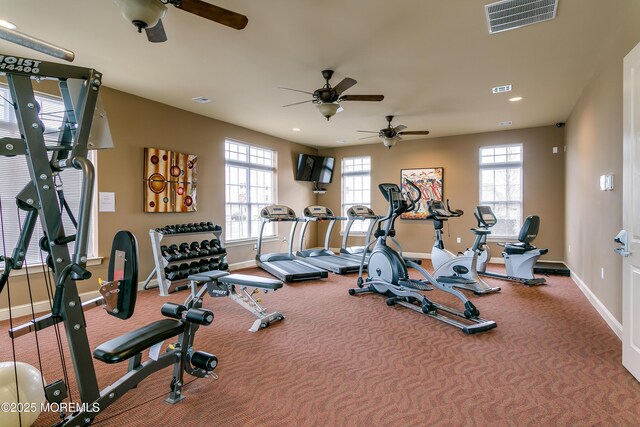 1521 Jason Dr, Cinnaminson, NJ 08077