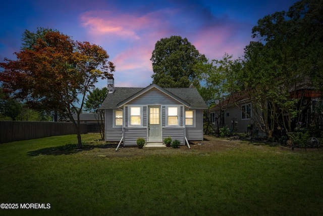 474 Burnt Bark Rd, Brick, NJ 08723 - photo 1