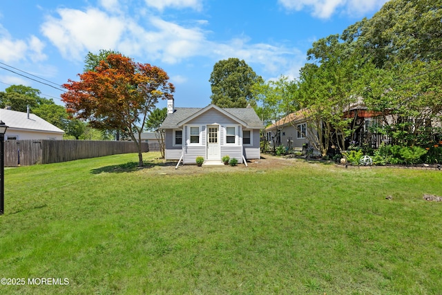474 Burnt Bark Rd, Brick, NJ 08723 - photo 4