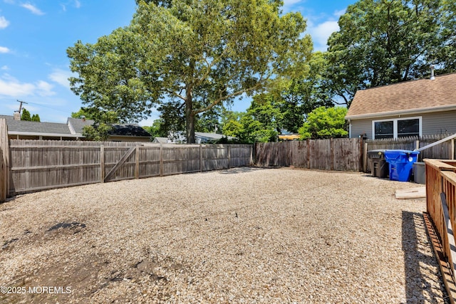 474 Burnt Bark Rd, Brick, NJ 08723 - photo 5