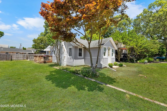 474 Burnt Bark Rd, Brick, NJ 08723 - photo 3