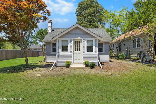 474 Burnt Bark Rd, Brick, NJ 08723 - photo 2