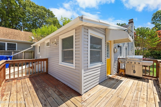 474 Burnt Bark Rd, Brick, NJ 08723 - photo 20
