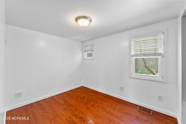 474 Burnt Bark Rd, Brick, NJ 08723 - photo 16