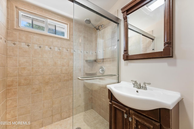 474 Burnt Bark Rd, Brick, NJ 08723 - photo 18