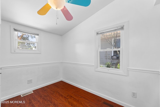 474 Burnt Bark Rd, Brick, NJ 08723 - photo 17
