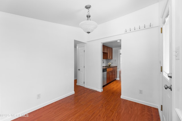 474 Burnt Bark Rd, Brick, NJ 08723 - photo 15
