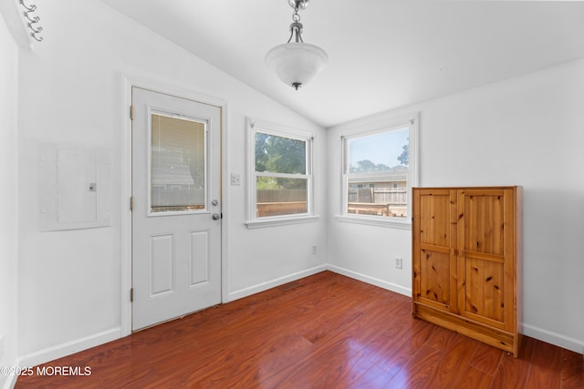 474 Burnt Bark Rd, Brick, NJ 08723 - photo 14