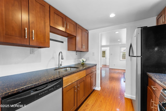 474 Burnt Bark Rd, Brick, NJ 08723 - photo 11