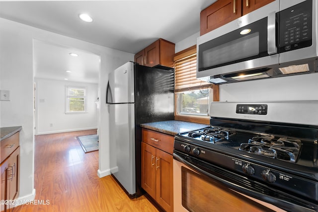 474 Burnt Bark Rd, Brick, NJ 08723 - photo 12
