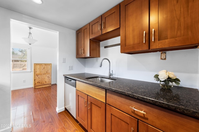 474 Burnt Bark Rd, Brick, NJ 08723 - photo 13