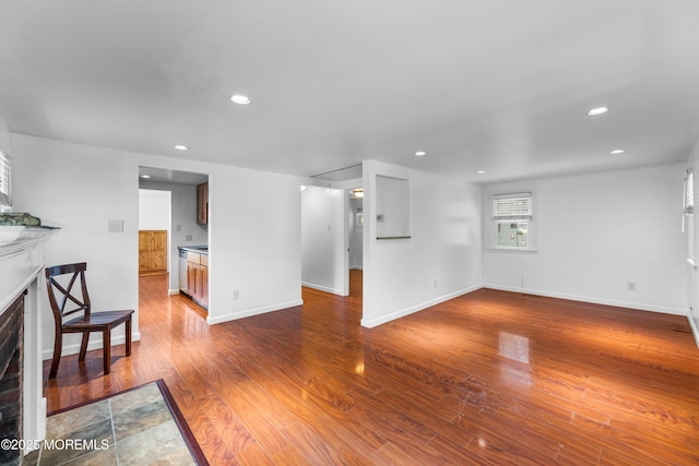 474 Burnt Bark Rd, Brick, NJ 08723 - photo 7