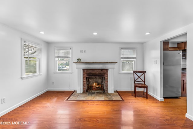 474 Burnt Bark Rd, Brick, NJ 08723 - photo 8