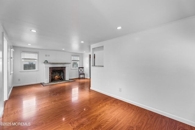 474 Burnt Bark Rd, Brick, NJ 08723 - photo 9