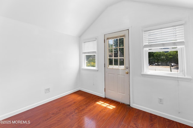 474 Burnt Bark Rd, Brick, NJ 08723 - photo 6