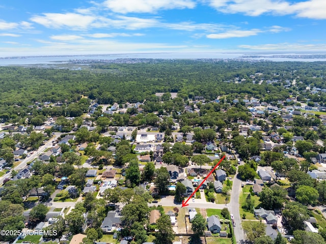 474 Burnt Bark Rd, Brick, NJ 08723 - photo 22