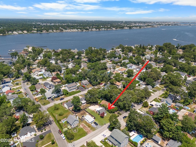 474 Burnt Bark Rd, Brick, NJ 08723 - photo 24