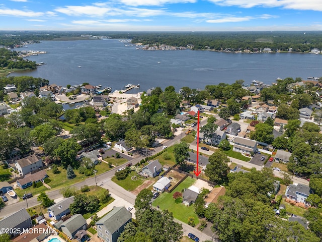 474 Burnt Bark Rd, Brick, NJ 08723 - photo 25
